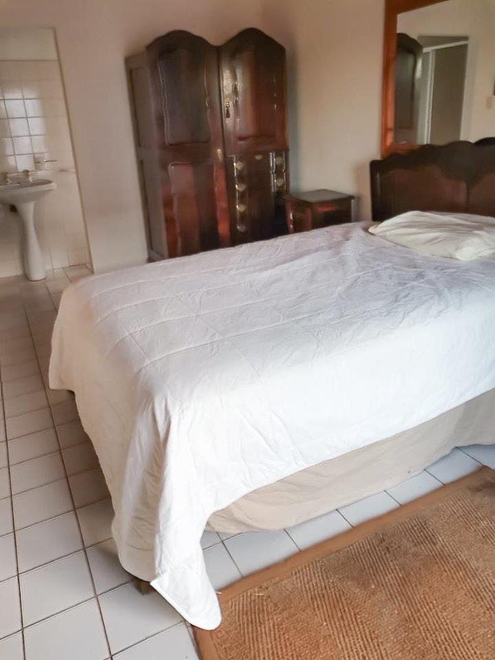 0 Bedroom Property for Sale in Malgas Western Cape